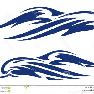 300x300 Drawings Of Different Types Of Ocean Waves Gm Arenawp