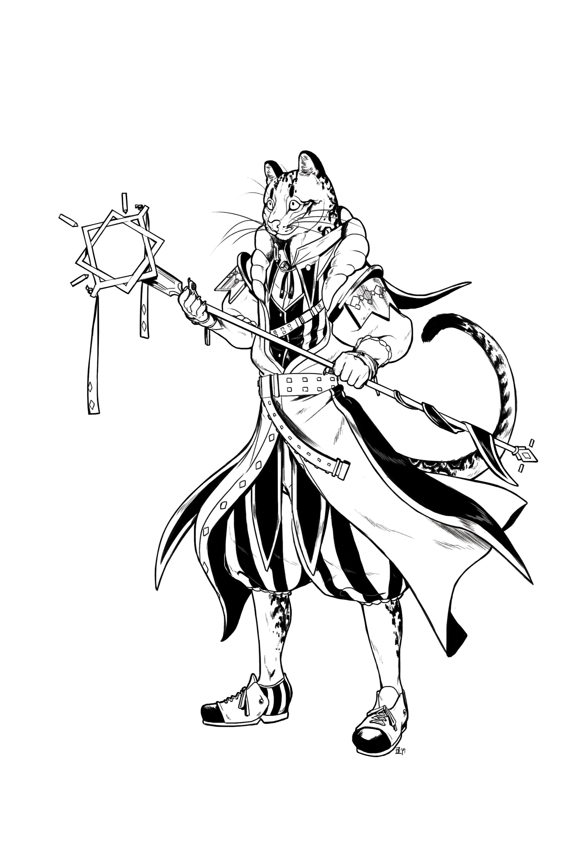 1920x2915 Alaire Racicot