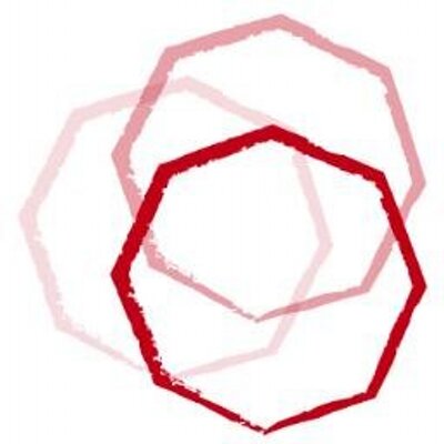 400x400 Octagon Creative Ltd On Twitter Is Ther Anything More Satisfying