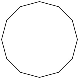 260x260 Sign, Red, Drawing, Transparent Png Image Clipart Free Download