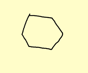 300x250 Octagon