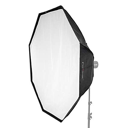 425x425 Fotodiox Pro Octagon Softbox With Speedring