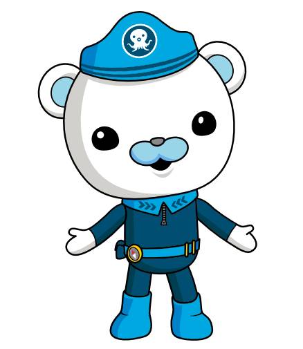 438x505 Drawing, Line, Design, Transparent Png Image Clipart Free Download