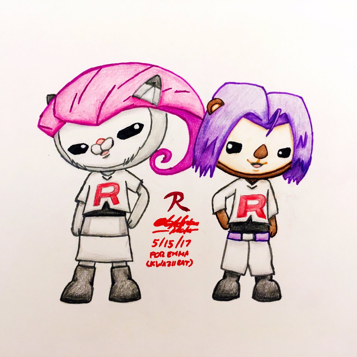 1200x1200 Adrian Mata On Twitter Artgift Trade With A Friend