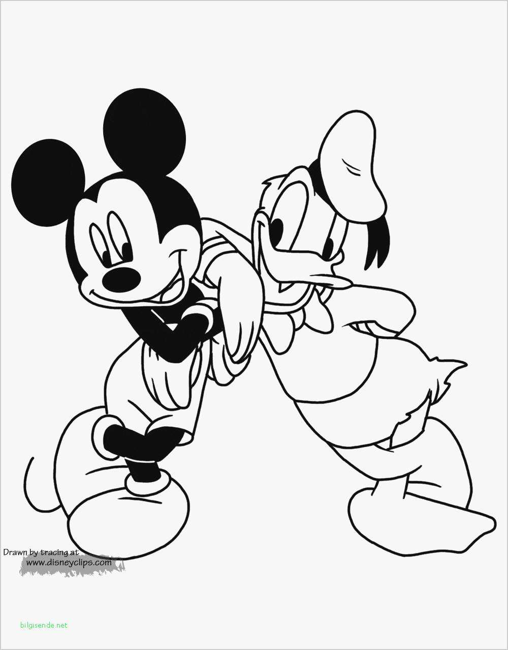 1000x1278 Unique Minnie Mouse Coloring Pages Disney Jr At Junior