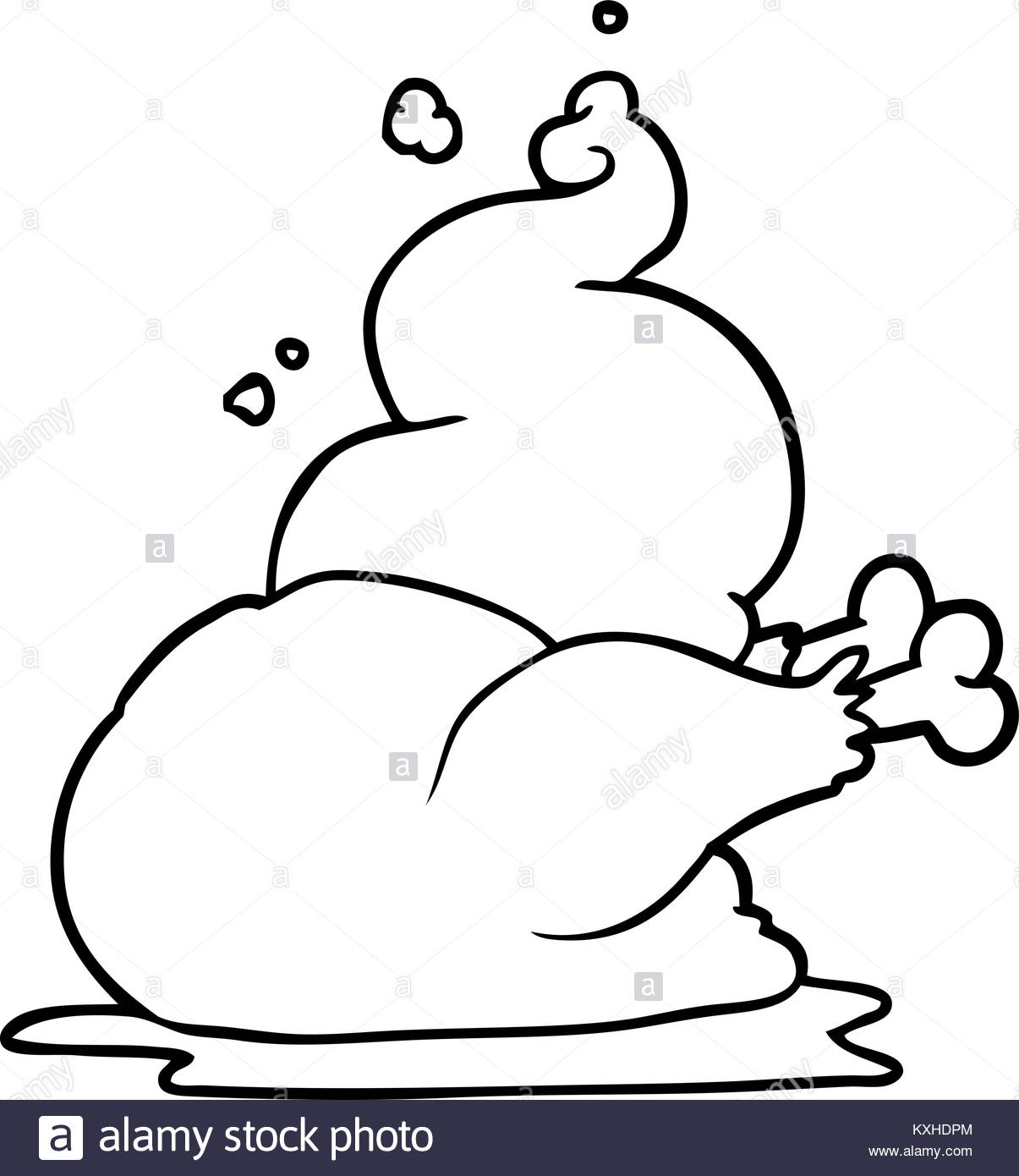 1205x1390 Octopus And Anchor Drawing Anchor And Octopus