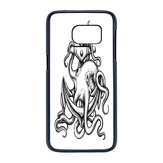 569x569 Cell Phone Case Compatible Samsung Galaxy
