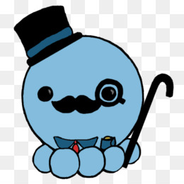 260x260 Dr Otto Octavius Spider Man Cartoon Lego Marvel Super Heroes