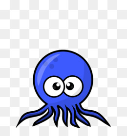 260x280 Octopus Drawing Png Free Download
