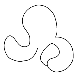 300x300 How To Draw Octopus Tentacles Step
