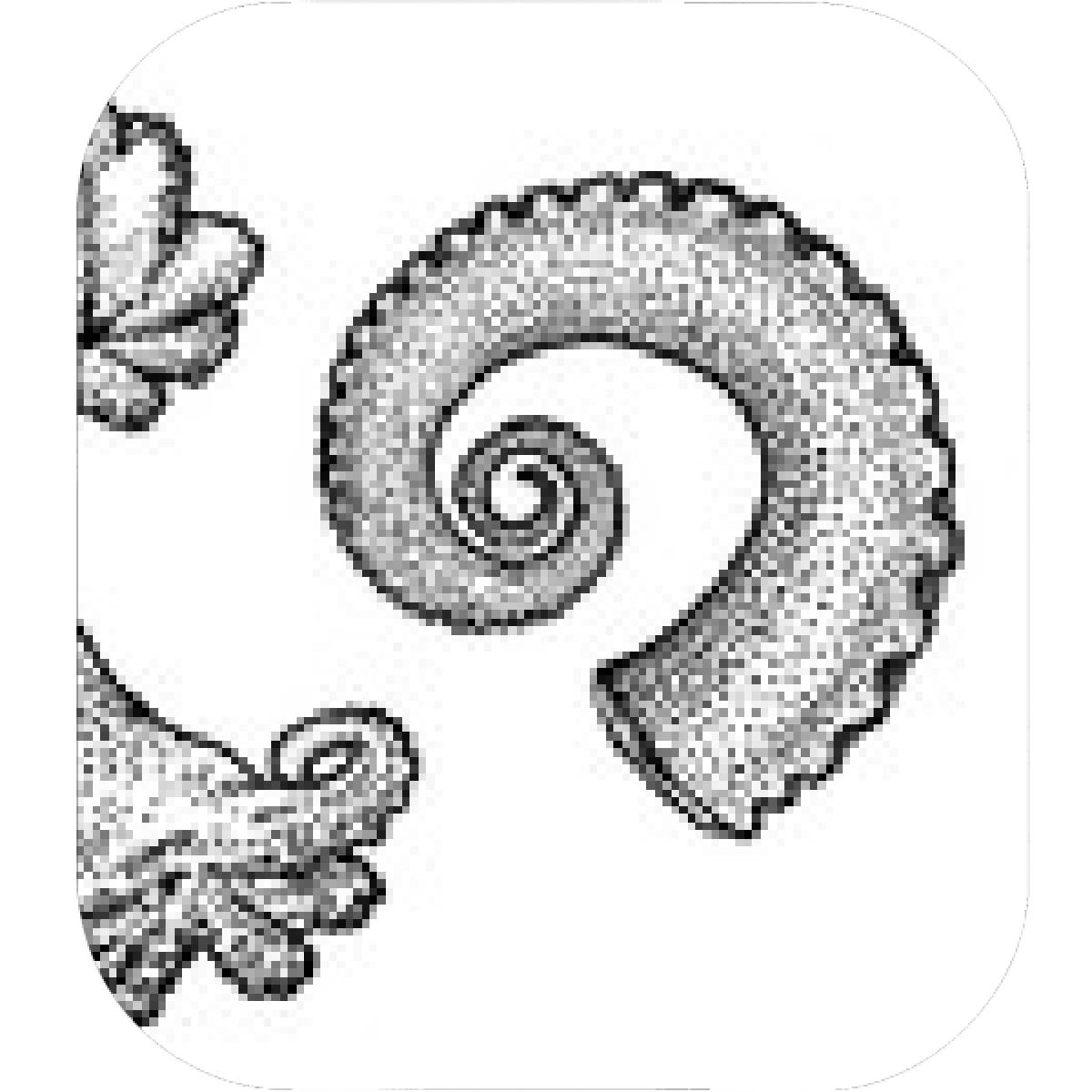 1200x1200 Designs Mein Mousepad Design Mousepad Selbst Designen