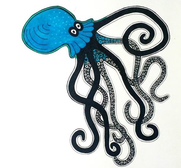 579x537 Christina Russell's Tweet