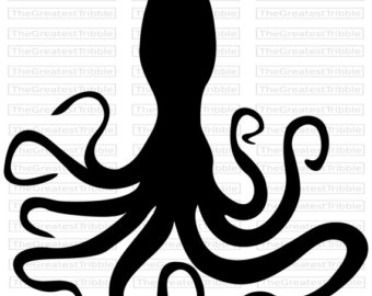 340x270 Octopus Etsy