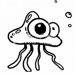 250x250 Drawings Of Animals Realistic Simple Drawing Aerial Cool In Pencil