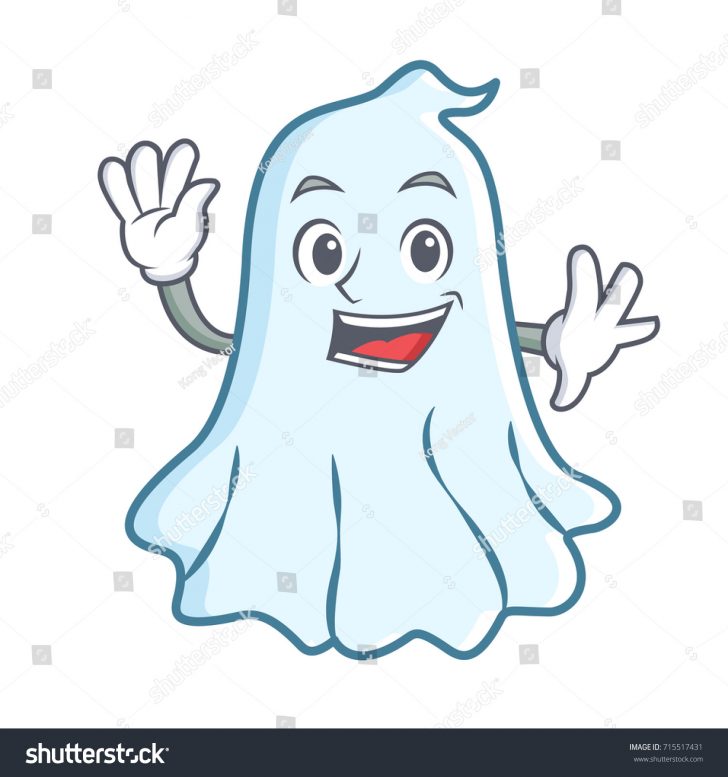 728x777 Ghost Bike Drawing To Color Sketch Rider In Pencil Cute Adventures