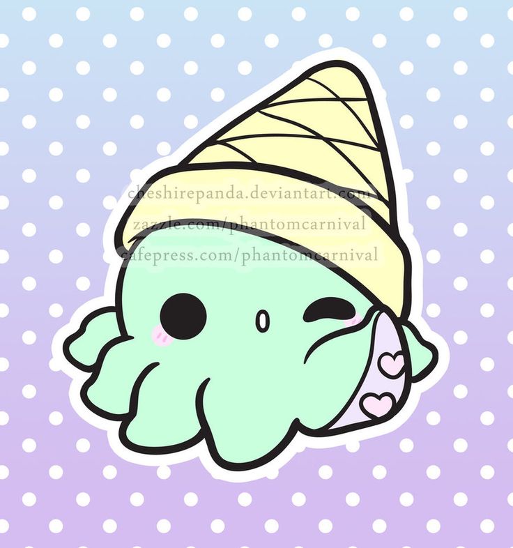 736x786 Octopus Clipart Kawaii Pencil And In Color Octopus Clipart Kawaii