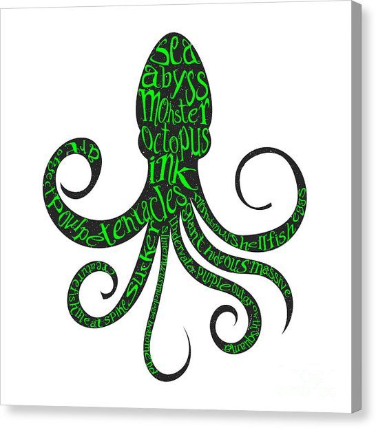 546x622 Pencil Sketch Canvas Prints Fine Art America