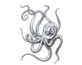 340x270 Items Similar To Free Bird Tattoo Print, Tattoo Art, Instant