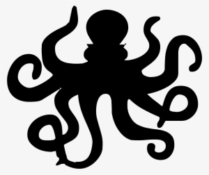 300x252 image result for tentacles drawing