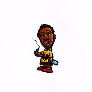 300x300 odb wu tang clan embroidered white long sleeved tee