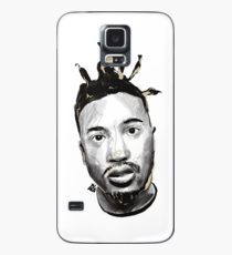 210x230 odb drawing high quality unique cases covers for samsung galaxy