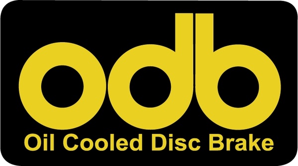 600x334 odb free vector in encapsulated postscript