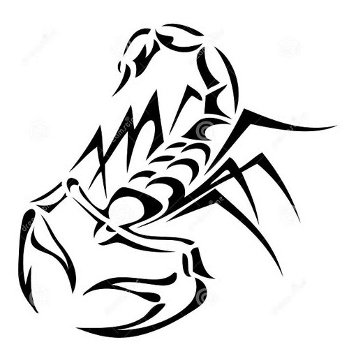 500x500 odb harlem world wu tang instrumental