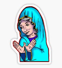 210x230 Ol Dirty Bastard Drawing Stickers Redbubble