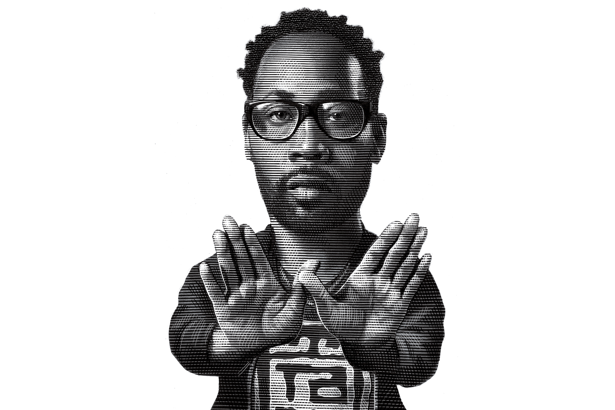 2119x1413 rza interview wu tang clan's legacy, turning why he prays