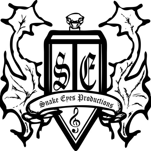 500x500 Snake Eyes Busta Rhymes