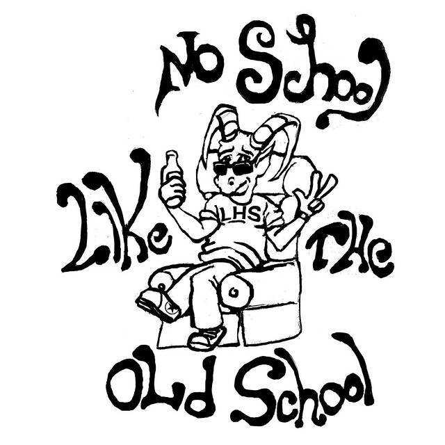 640x640 Odd Future Wallpaper Tumblr