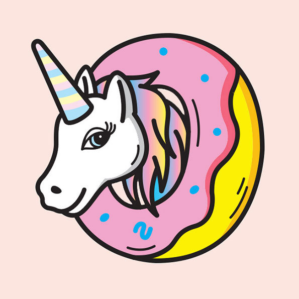 595x595 Odd Future Designer Chris Burnett On His Nuts Work For The Hip Hop