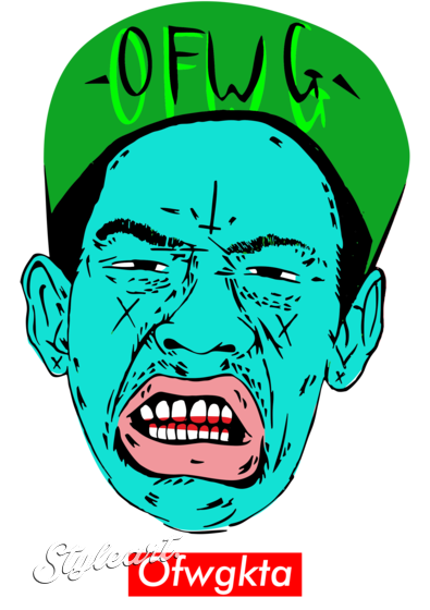 395x560 Ofwgkta Drawing Transparent Png Clipart Free Download