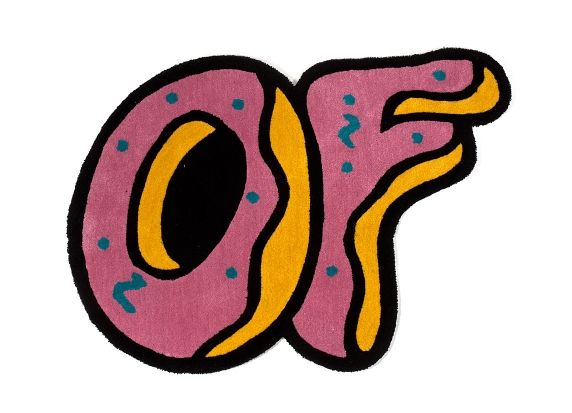 572x413 odd odd future, future merch