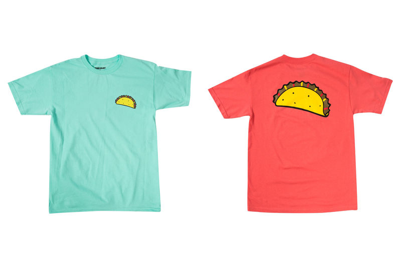 800x534 Cartoon Like Branded Apparel Odd Future Clothing