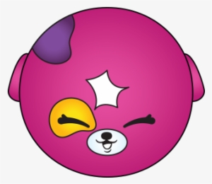 300x260 Donut Tumblr Transparent