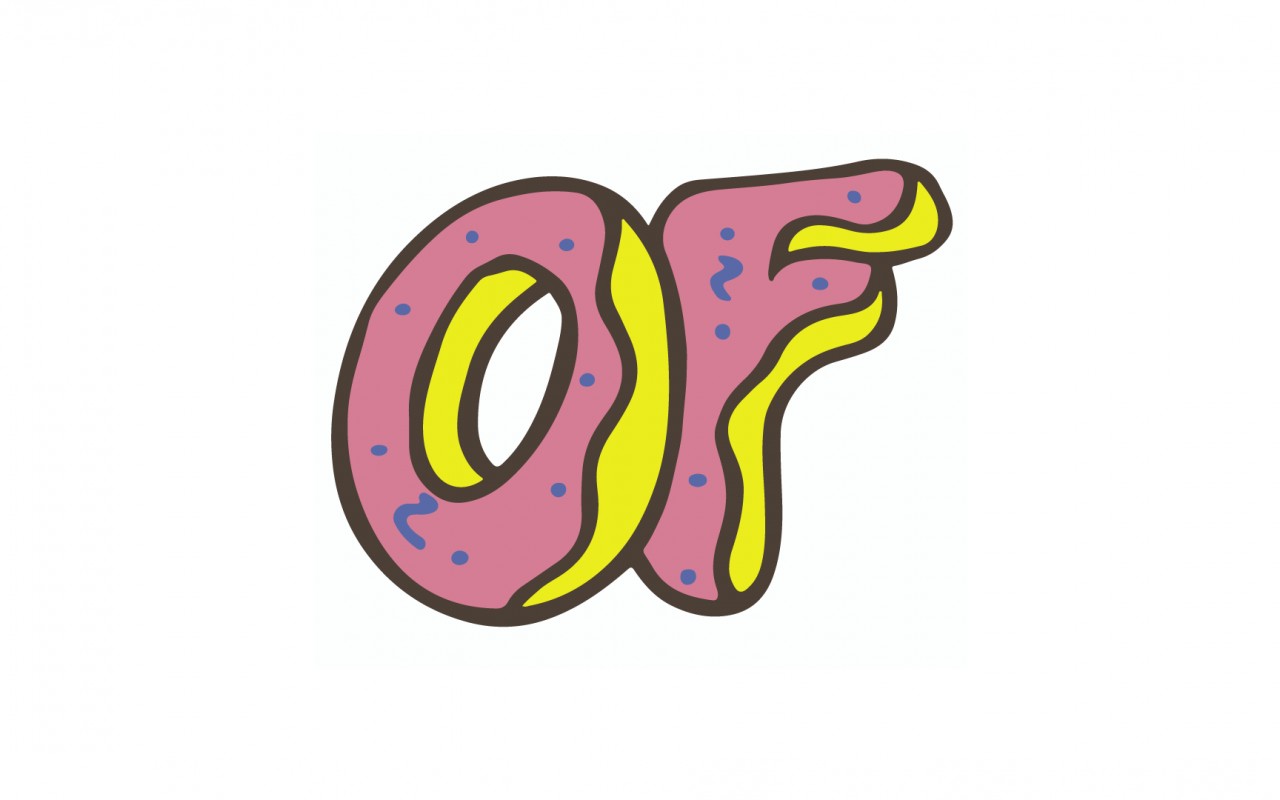 1280x800 Odd Future Ofwgkta Know Your Meme