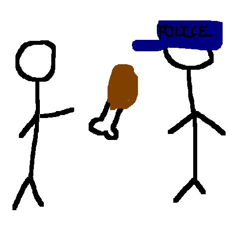 500x500 Itt Draw Earl Lyric Interperetations Out In Paint