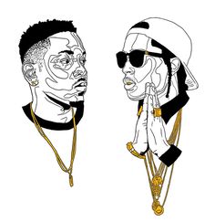 236x243 Delightful Mad Images Art Google, Cool Pics To Draw, Cool