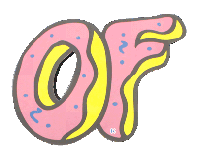 400x304 Odd Future Gif Transparent Png Clipart Free Download