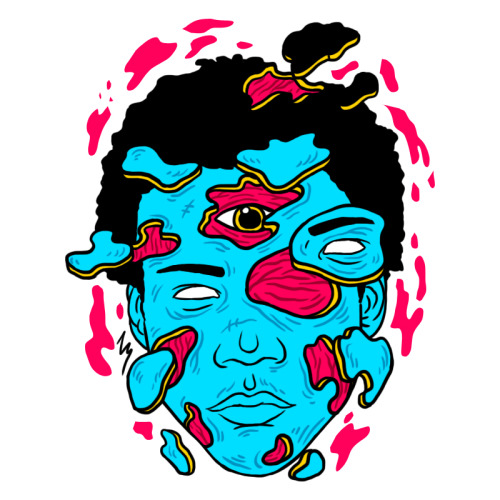 500x500 Ofwgkta Tumblr Drawings