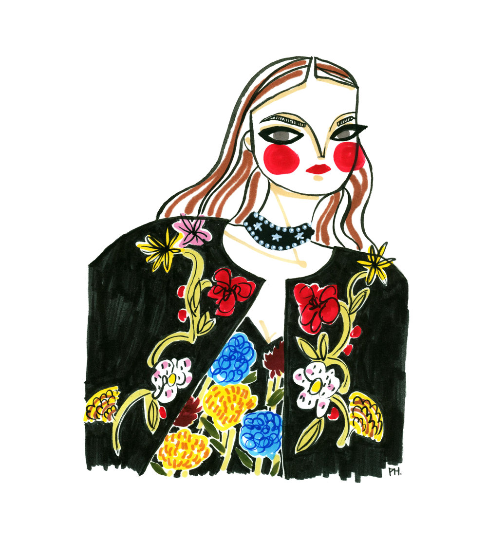 1000x1111 Read Create! Magazine