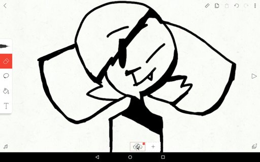 512x320 What The Future Do I Draw Amino