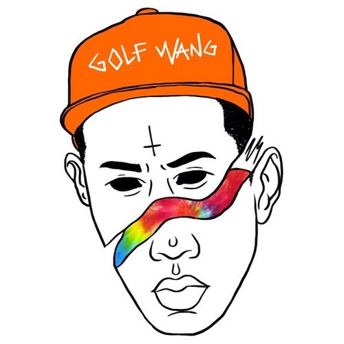 500x500 Creative Illustration Art