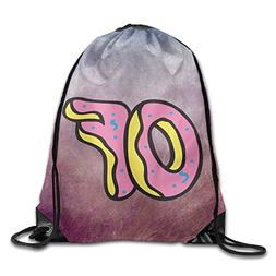 253x253 Future Baseball Cap Baseball