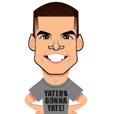 400x400 Field Yates On Twitter With The Pick In The Nfl Draft