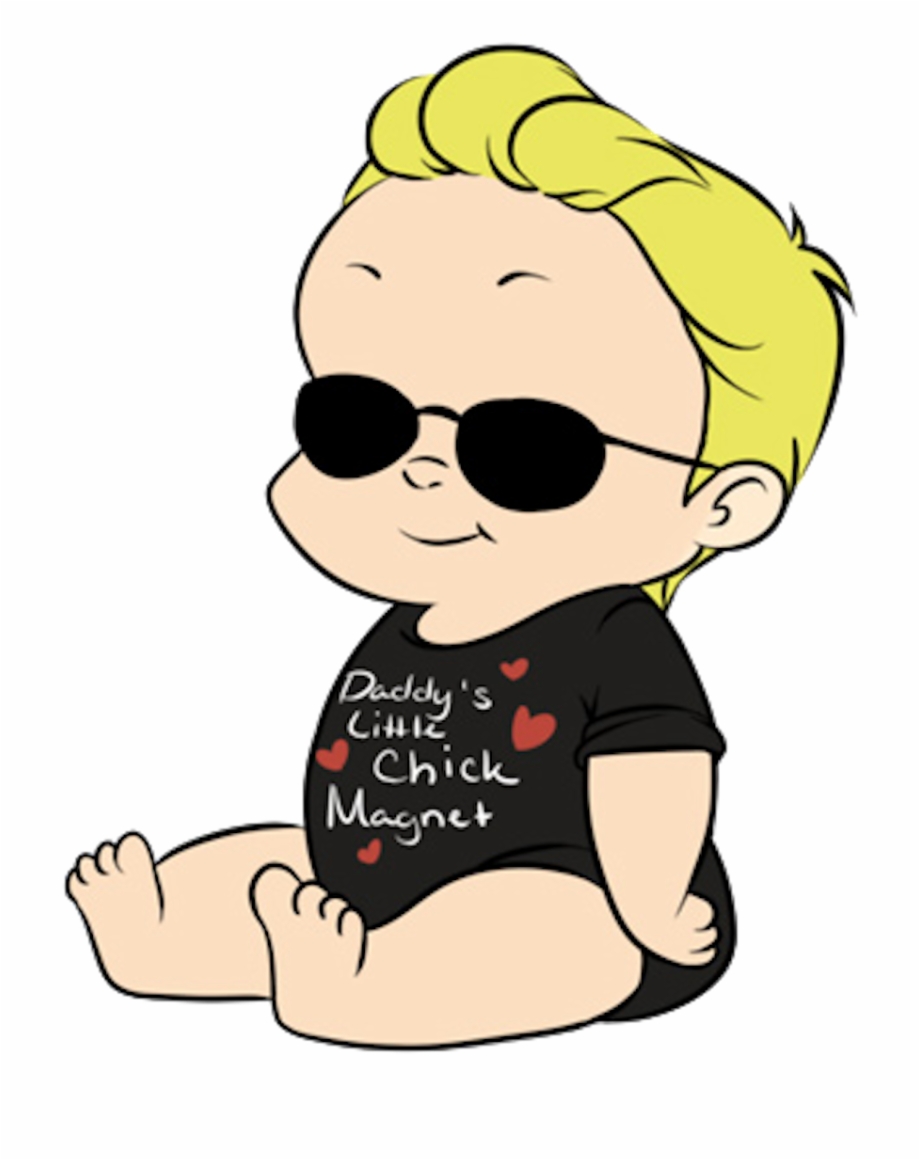 920x1160 Johnny Bravo Jr Free Png Images Clipart Download