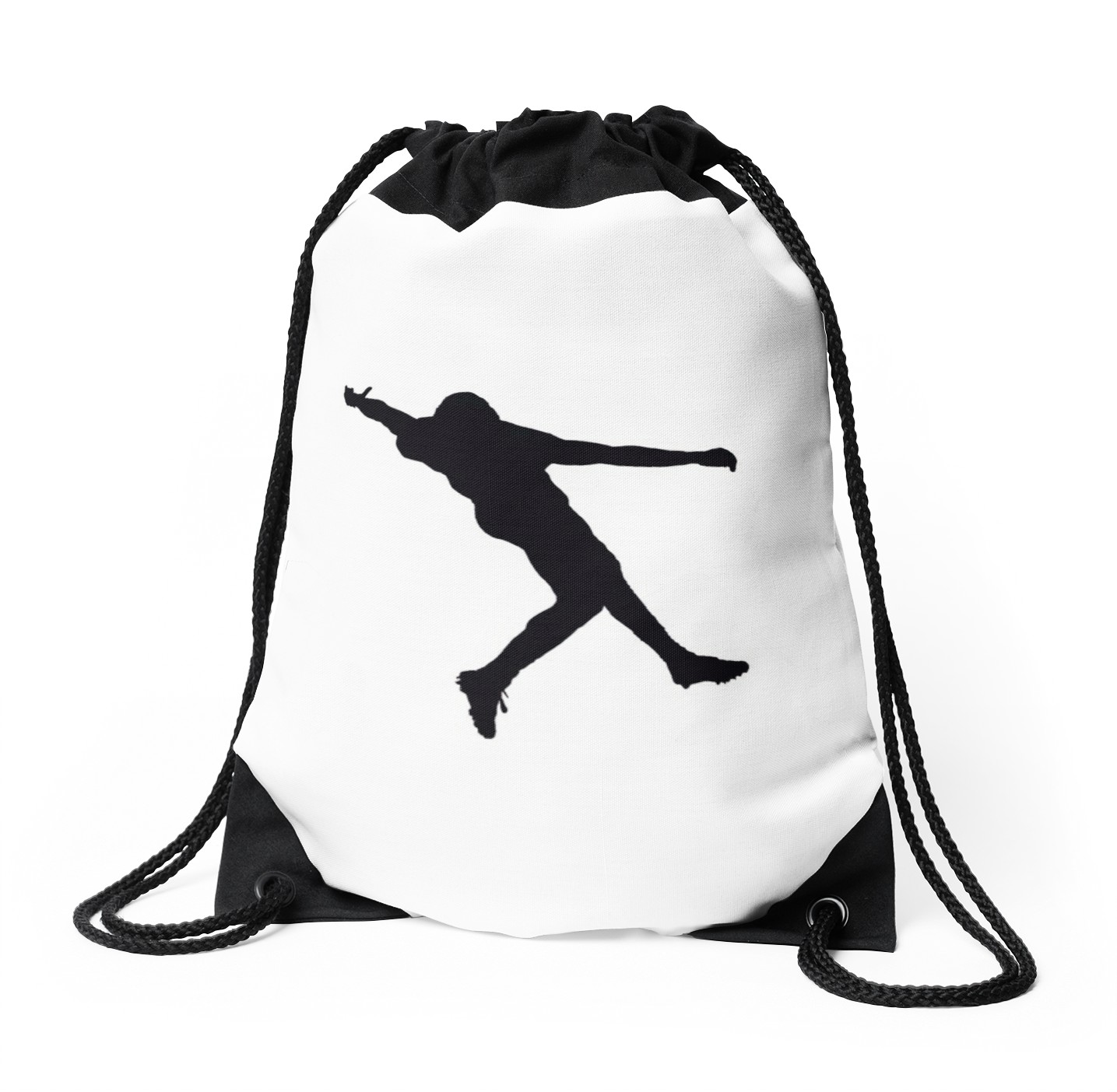 1435x1404 Odell Beckham Jr Drawing Odell Beckham Jr Does Kendall Jenner