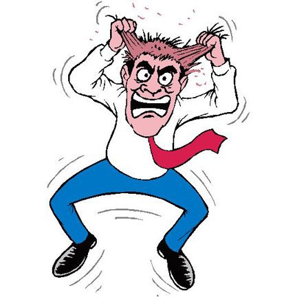 432x432 Safari Club Intl On Twitter People For The Ethical Treatment