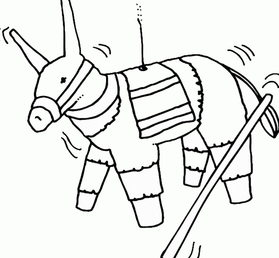 961x888 Terrific Maracas Coloring Pages Cinco De Mayo That Are Free